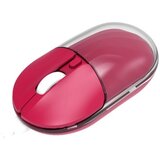 Jedel Mis bezicni dual modes 2in1 wd142 crveni ( IT1113 ) | Eponuda.com