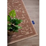 Villeroy & Boch Ciglasti tepih od recikliranih vlakna 200x290 cm Ambroise – | shoptok.hr