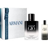 Armani Acqua di Giò Intense poklon set za muškarce Cijene