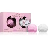 Mad Beauty The Aristocats balzam za ustnice duo Cene