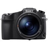 Sony DSC-RX10 IV | Eponuda.ba