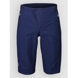 Poc Essential Enduro Shorts turmaline navy | Shoptok.si