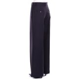Max Mara VISIVO Plava | shoptok.hr