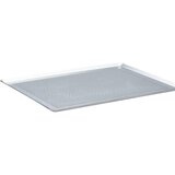 De buyer Backblech 40X30cm PERFORATA INOX | shoptok.hr