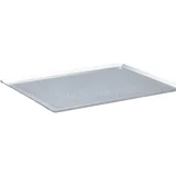 Backblech 40X30cm PERFORATA INOX