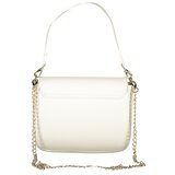 Valentino Bags WOMEN&#39;S BAG WHITE | shoptok.hr