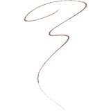 Maybelline Brow Ultra Slim samodejni svinčnik za obrvi odtenek Soft Brown 9 g Cene