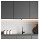 Rabalux Lendva T5&T8 svetiljke -strele ( 78036 ) | ePonuda.com