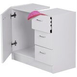 MID.YOU omarica za pod umivalnik Wl1.345 | Shoptok.si