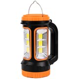  Punjiva LED baterijska lampa | ePonuda.com