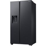 Samsung RS64DG53R3B1EF | shoptok.hr