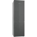 Miele HLADNJAK KFN 4898 AD grgr, (4002516612469) | shoptok.hr