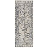 Universal Tepih 80x200 cm Siroco – | shoptok.hr