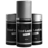 Lanaform Good Looking Kit 1+2, (21354418) Cene