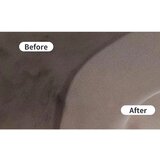 Smania Pjena za čišćenje FoamClear | shoptok.hr