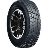 Groundspeed Letna 315/60R22.5 152L GSVS02 3PMSF - Skladišče 5 (Dostava 5 delovnih dni) Cene