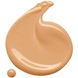 Bourjois always fabulous 24H SPF20 dugotrajna podloga za fantastičan izgled 30 ml nijansa 310 beige | shoptok.hr