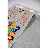 Conceptum Hypnose tepih (100x200) WOOKECE031