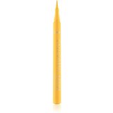Catrice Calligraph Artitst Matte črtalo za oči za natančen nanos 1,1 ml odtenek 020 Ocean Flirt Cene