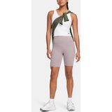 Under Armour Women's Meridian Bike Short 7in - Ladies | Eponuda.ba
