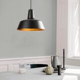 Opviq Visilica Saglam 3731