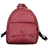 Guess qb866132 sarena Cijene
