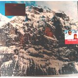 Moloko I AM NOT A DOCTOR (2LP) | Eponuda.com