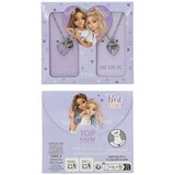 Top Model BFF verizica set | Shoptok.si