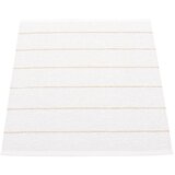 Pappelina Krem unutarnji i vanjski tepih 70x90 cm Carl Vanilla – | shoptok.hr