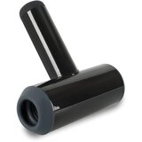 Rebel dvostruki masturbator Rebel | shoptok.hr
