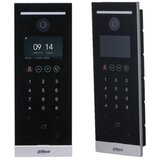 Dahua_Technology DAHUA VTO6521H interfonska pozivna tabla Cene