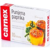 Carnex Punjena paprika 400g | Eponuda.com