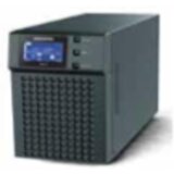 Socomec Ups itys-e 2000va, 1600w, on-line, sinusni izhodni signal, usb, lcd | Shoptok.si