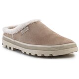 Palladium Palladune Mule Smeđa Cijene