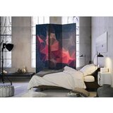 Artgeist Paravan Abstract Bird, 3-Delni, Dvostranski | Shoptok.si