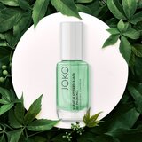 Joko Nail Strong As Plant Treatment bazni lak za nokte s učvršćujućim učinkom 11 ml | shoptok.hr