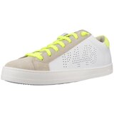 P448 JOHN 2M Bijela | shoptok.hr