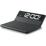 Muse Ura Z Brezžičnim Polnjenjem M-168 Wi M-168 WI | Shoptok.si