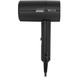 Ecg Modifica Nera Fen za kosu | Eponuda.com