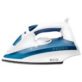 Pegla na paru NZ322 ECG | Eponuda.ba