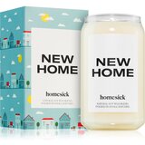 homesick New Home dišeča sveča 390 g | Shoptok.si