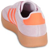 Adidas Nizke superge BARREDA Rožnata | Shoptok.si