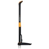 Fiskars Čupač korova XCat | Eponuda.ba