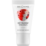 BeOnMe spot treatment Cijene