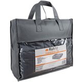 Ruhhy utegnuta deka 200x150cm 6kg | shoptok.hr
