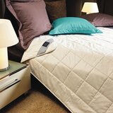 Billerbeck poletna odeja sari 240/220 cm | Shoptok.si