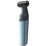 Philips brivnik za telo BG3015/15 | Shoptok.si