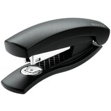 Novus spenjač NO0201469 C 1 črn | Shoptok.si