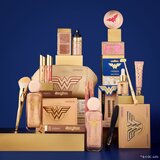 Catrice Wonder Woman torbica za kozmetiku 1 kom | shoptok.hr