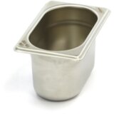 Posuda GN1/9 – 10cm – inox | Eponuda.ba